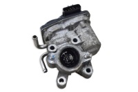 Купить Клапан egr subaru legacy v forester impreza 2.0 d 14710aa741, фото thumb