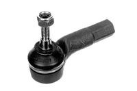 фото thumb №14, Наконечник тяга ford fiesta 01- fusion 02- le