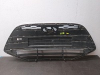 фото thumb №5, Решётка радиатора решётка радиатора hyundai ix20 lift 86351-1k510