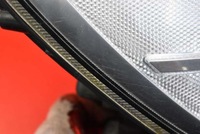 фото thumb №14, Фара правый лампа перед eu 921010b500 hyundai getz 1 i lift 05-11