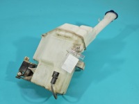 фото thumb №1, Бак бачок жидкость распылителя kia ceed ii 12-18