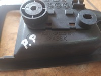 фото thumb №6, Kia cerato 05' защита ручка перед задняя