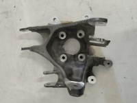 фото thumb №1, Tesla s поворотный кулак левый задняя nowa