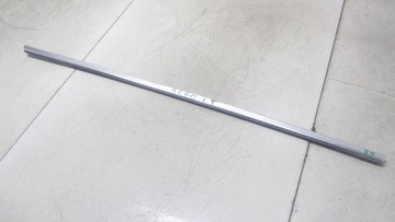 фото thumb №1, Volvo xc60 планка накладка ліва зад задня 08-13