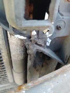 фото thumb №6, Seat ibiza 6j 1.6 tdi 6j0805588 pas переднє перед переднє