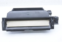 фото thumb №1, Bentley continental flying spur кришка обдув + двигуни