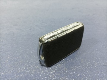 фото thumb №5, Volvo s90 v90 16- ключ pilot keyless 31652169