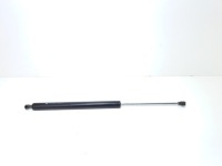 фото thumb №1, Partner berlingo ii iii привід амортизатор задній кришки