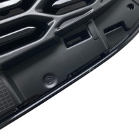 фото thumb №11, Новий oem номер решітка радіатора jaguar i-pace 2021- j9d3-8bb271-b