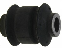 фото thumb №1, Гумовий елемент важеля vw routan втулка 2009/10