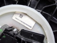 Купити Бак adblue насос заливна горловина 8w0131878am audi a4 b9 8w 17r, фото thumb