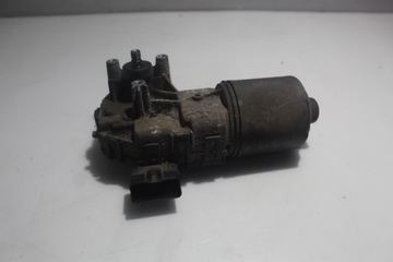 фото thumb №2, Моторчик дворник перед citroen c5 i