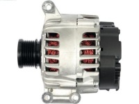 Генератор a3157 стартер в Украине, фото thumb