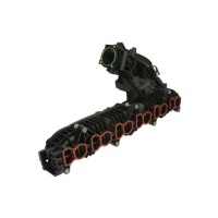 фото thumb №1, Коллектор впускной engitech ent320123 ent320123