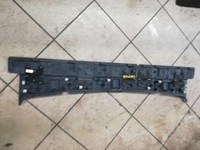 фото thumb №2, Hyundai tucson i 2004- 2010 rok защита сидений задняя