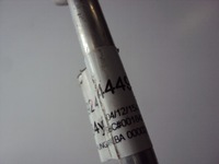 фото thumb №4, Шланг кондиціонера renault twingo iii 0.9tce 16r