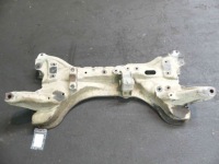 фото thumb №1, Підрамник балка двигуна honda jazz ii 1.4 b
