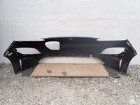 фото thumb №8, Бампер перед hyundai kona ось электрический рестайлинг 20-