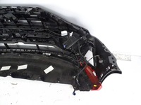 фото thumb №12, Бампер передний audi e-tron 4ke s-line 4ke807437c 4ke s-21