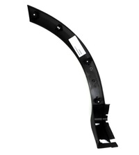 фото thumb №2, Накладка крила зад ліва corsa c combo c