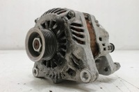 фото thumb №8, Peugeot 307 2.0 16v hb генератор 9649846880