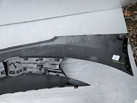 фото thumb №5, Toyota proace verso ii 2 решітка радіатора решітка радіатора перед передній 2016-