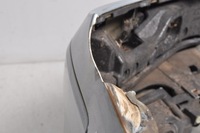 фото thumb №8, Mercedes r171 w171 бампер перед передний