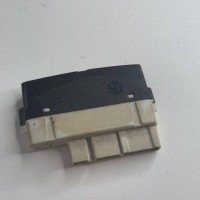 фото thumb №3, Bmw 4 f32 f33 2017 другое компьютеры / модули / блоки управления