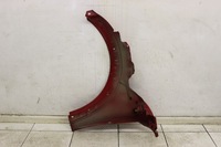 фото thumb №5, Крыло правый перед передний mini r56 2006- 851