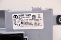 фото thumb №2, Fiat panda iii модуль bsi '00522153880