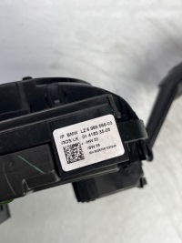 фото thumb №10, Bmw 1 e81 e87 дизель перемикач комбінований 698956603