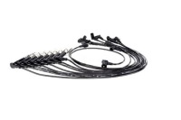 фото thumb №2, Bosch дроти запалювання 9515 265