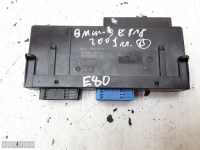 фото thumb №1, 2007 bmw 3 series ecu 2000td 6135913447901