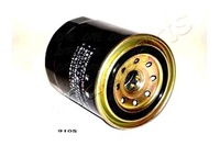 фото thumb №1, Japanparts фільтр пального isuzu 3,0dti japanparts