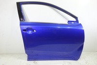 фото thumb №1, Дверь перед правое toyota c-hr 16-