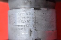 фото thumb №8, Повітродувка вентилятор обдув 0130101103 bmw x3 e83 03-06