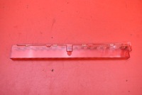 фото thumb №5, Світло стоп-сигнал стоп 0339350ol3 audi a4 b8 sedan 07-11