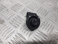 фото thumb №1, Панель регулювання дзеркал renault megane ii