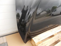 фото thumb №10, Капот крышка двигателя ssangyong actyon