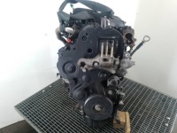 Купити Двигун mazda 2 1 f6ja 1.4 cd 68km, фото thumb