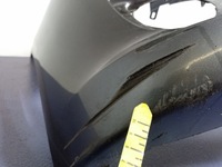 фото thumb №14, Bmw 3 f30 f31 бампер перед передній 7263476