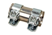 фото thumb №2, F-a1 004-838 соединитель rur, система выпускной