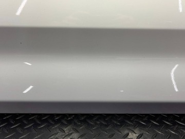 фото thumb №10, Двері передні перед сторона ліва bmw 3 gt f34 a300 альпійський білий