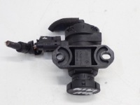 фото thumb №3, Клапан вакуумa турбины 8509323 mini countryman r60 r61 1.6d n47 12r