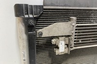 фото thumb №6, Радиаторов кондиционера infiniti q60 купе 921006aa0a 2.0l бензин 155kw