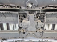 фото thumb №6, Бампер передній bmw 2 u06 6xpdc м-пакет a300 альпійський білий