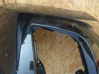 фото thumb №10, Peugeot 107 lift 2008 2009 2010 2011 бампер