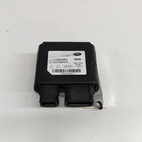 фото thumb №1, Land rover range rover sport l494 2018 блок управления / модуль подушка безопасности
