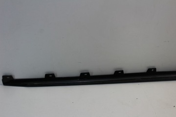 фото thumb №6, Планка накладка порогова ліва audi rs5 8w 8w8 зчеплення oem 8w8854867c