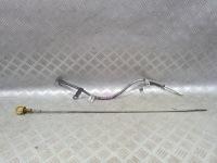 фото thumb №1, Щуп щуп масла opel insignia a astra j zafira c 2.0 cdti